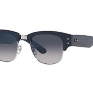Ray-Ban RB0316S 136678 50 Unisex Güneş Gözlüğü