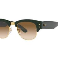 Ray-Ban RB0316S 136851 50 Unisex Güneş Gözlüğü