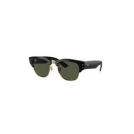 Ray-Ban RB0316S 901/31 53 Unisex Güneş Gözlüğü