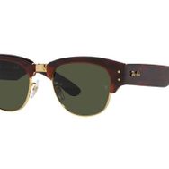 Ray-Ban RB0316S 990/31 50 Unisex Güneş Gözlüğü
