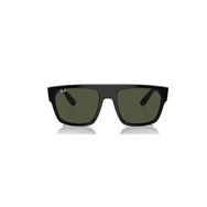 Ray-Ban RB0360S 901/31 Unisex Güneş Gözlüğü