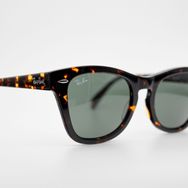 Ray-Ban RB0707S 902/53 20 Unisex Güneş Gözlüğü