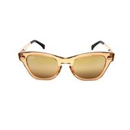Ray-Ban RB0707SM 6449G7 Kadın Güneş Gözlüğü