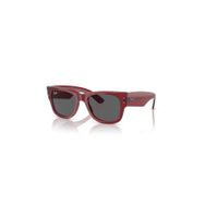 Ray-Ban RB0840S 6679B1 51 Unisex Güneş Gözlüğü