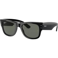 Ray-Ban RB0840S 901/58 51 Unisex Güneş Gözlüğü