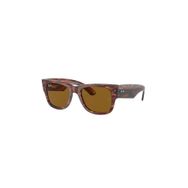 Ray-Ban RB0840S 954/33 51 Unisex Güneş Gözlüğü