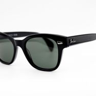 Ray-Ban RB0880S 901 52 19 Unisex Güneş Gözlüğü