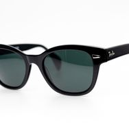 Ray-Ban RB0880S 901/31 52-19 Unisex Güneş Gözlüğü