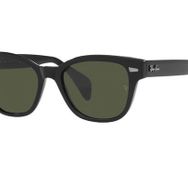 Ray-Ban RB0880S 901/31 52 Unisex Güneş Gözlüğü