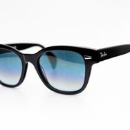 Ray-Ban RB0880S 901/3F 52-19 Unisex Güneş Gözlüğü