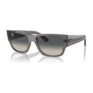 Ray-Ban RB0947S 6675/71 56 Kadın Güneş Gözlüğü