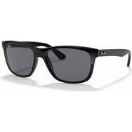 Ray-Ban Rb0RB4181 601/87 57 G Erkek Güneş Gözlüğü