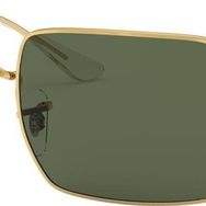 Ray-Ban RB1969 919631 54 Unisex Güneş Gözlüğü