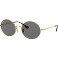 Ray-Ban RB1970 9150B1 54 Unisex Güneş Gözlüğü