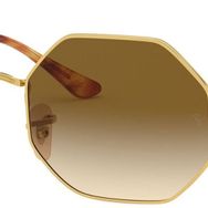 Ray-Ban Rb1972 914751 54 Unisex Güneş Gözlüğü