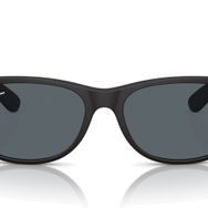 Ray-Ban RB2132 622/R5 52 Erkek Güneş Gözlüğü