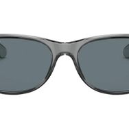 Ray-Ban RB2132 64503R 55 Unisex Güneş Gözlüğü