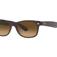 Ray-Ban RB2132 6608M2 55 Unisex Güneş Gözlüğü