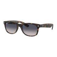 Ray-Ban RB2132 865/78 55 Unisex Güneş Gözlüğü