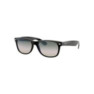 Ray-Ban Rb2132 901/3A 55 Unisex Güneş Gözlüğü