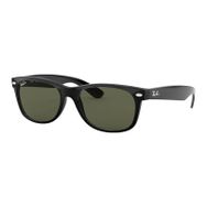 Ray-Ban RB2132 901/58 58 Unisex Güneş Gözlüğü