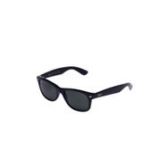 Ray-Ban RB2132 901L 55 18 145 Unisex Güneş Gözlüğü