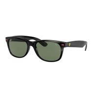 Ray-Ban RB2132M F60131 55 Unisex Güneş Gözlüğü