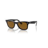 Ray-Ban RB2140 1294/33 50 Unisex Güneş Gözlüğü