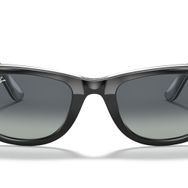 Ray-Ban RB2140 1318/3A Unisex Güneş Gözlüğü