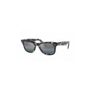 Ray-Ban RB2140 1333G6 50 Unisex Güneş Gözlüğü