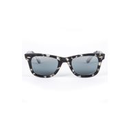 Ray-Ban RB2140 133G36 Unisex Güneş Gözlüğü