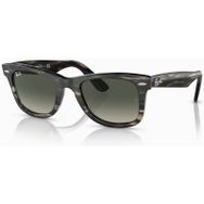 Ray-Ban RB2140 1360/71 Kadın Güneş Gözlüğü