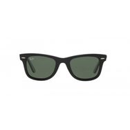 Ray-Ban RB2140 901 50 Wayfarer Unisex Güneş Gözlüğü