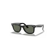 Ray-Ban RB2140 901 58 50.22 Unisex Güneş Gözlüğü