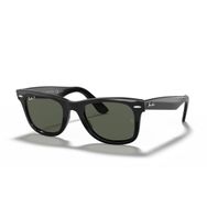 Ray-Ban RB2140 901/58 50 Erkek Güneş Gözlüğü