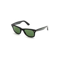 Ray-Ban Rb2140 901/58 Kadın Güneş Gözlüğü