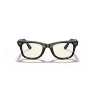 Ray-Ban RB2140 901/5F 50 Unisex Güneş Gözlüğü