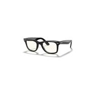 Ray-Ban RB2140 901/5F 50 Unisex Güneş Gözlüğü