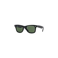 RAY-BAN RB2140 902 50-22 3N WAYFARER UNISEX GÜNEŞ GÖZLÜĞÜ