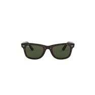 Ray-Ban RB2140 902 50 Erkek Güneş Gözlüğü