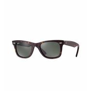 Ray-Ban RB2140 902/58 WAYFARER Unisex Güneş Gözlüğü
