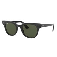 Ray-Ban RB2168 901/31 Meteor Unisex Güneş Gözlüğü
