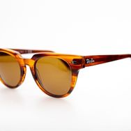 Ray-Ban RB2168 954 33 50.20 Unisex Güneş Gözlüğü
