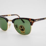 Ray-Ban RB2176 901 51.21 Unisex Güneş Gözlüğü