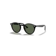 Ray-Ban RB2180 601/71 49 Erkek Güneş Gözlüğü