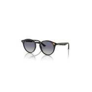 Ray-Ban RB2180 7104L 49 Unisex Güneş Gözlüğü