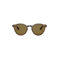Ray-Ban RB2180 820/73 49 Unisex Güneş Gözlüğü