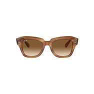 Ray-Ban RB2186 1403/51 52 Kadın Güneş Gözlüğü