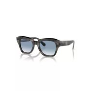 Ray-Ban RB2186 14043F 49 Kadın Güneş Gözlüğü