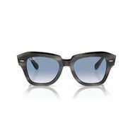 Ray-Ban RB2186 14043F 49 Kadın Güneş Gözlüğü